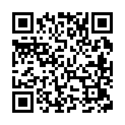 QR code for 58H
