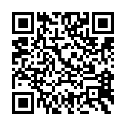 QR code for 58I