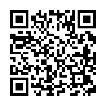 QR code for 58J