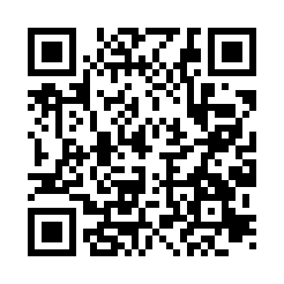 QR code for 58K