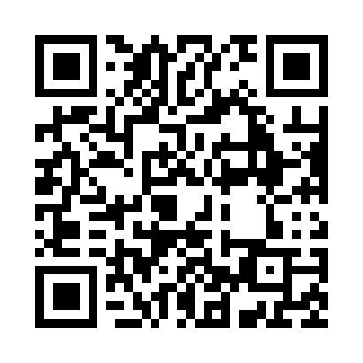 QR code for 58L