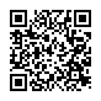 QR code for 58M