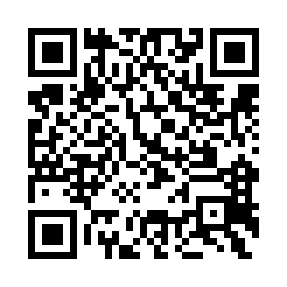 QR code for 58Q