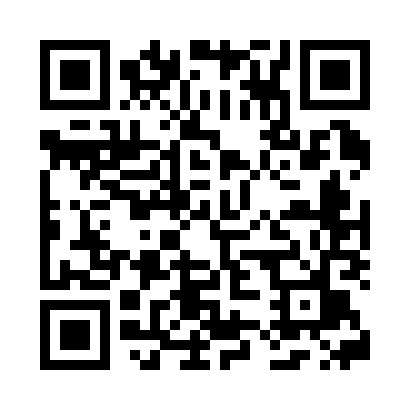 QR code for 58R