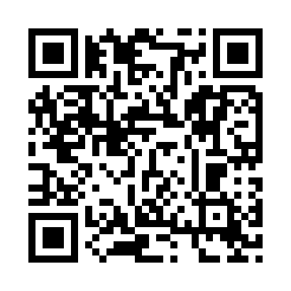 QR code for 58S