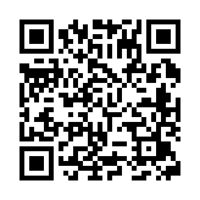 QR code for 58T