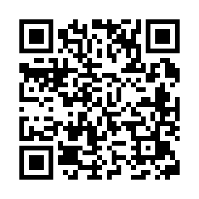 QR code for 58U