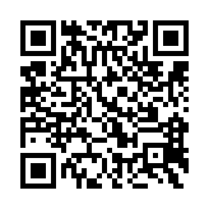 QR code for 58W