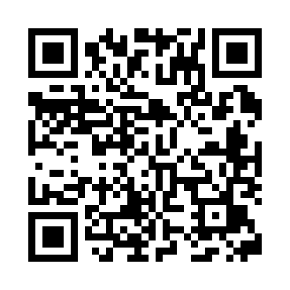 QR code for 58X