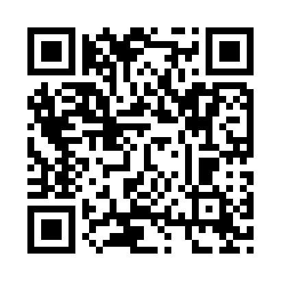 QR code for 58Y