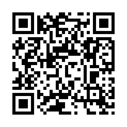 QR code for 58Z