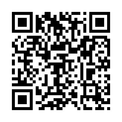 QR code for 59