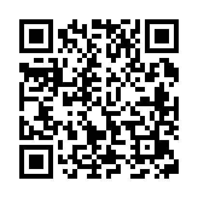 QR code for 590