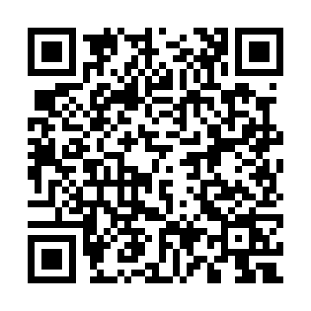 QR code for 5900