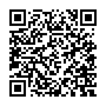QR code for 5902O