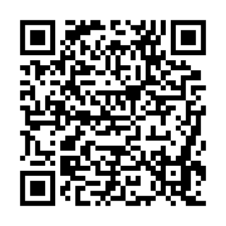 QR code for 5902W