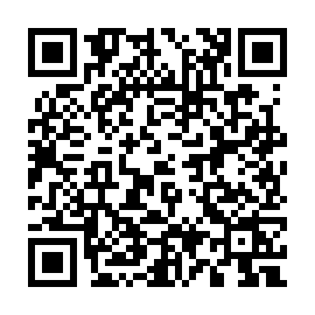 QR code for 5903