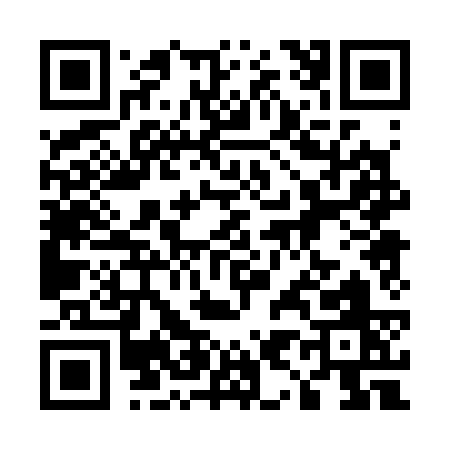 QR code for 59033