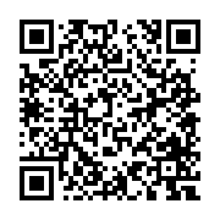 QR code for 59038
