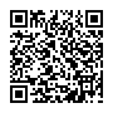 QR code for 5903C