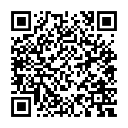 QR code for 5903W