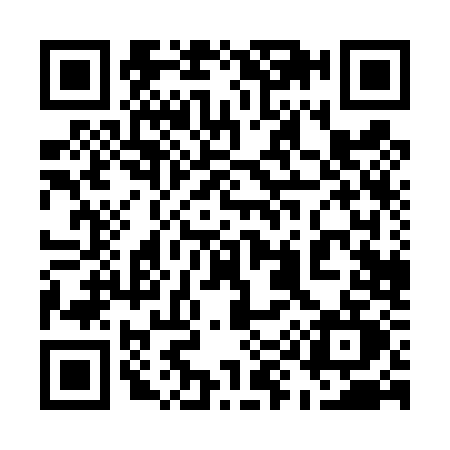 QR code for 5904