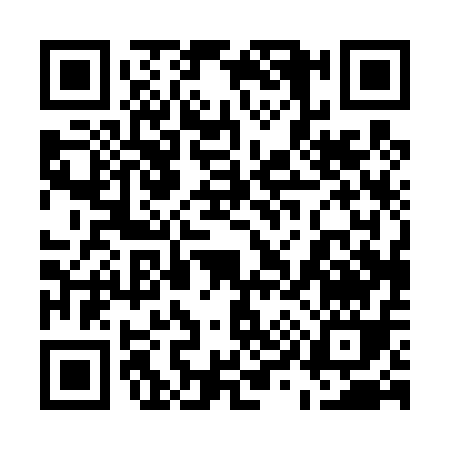 QR code for 59041