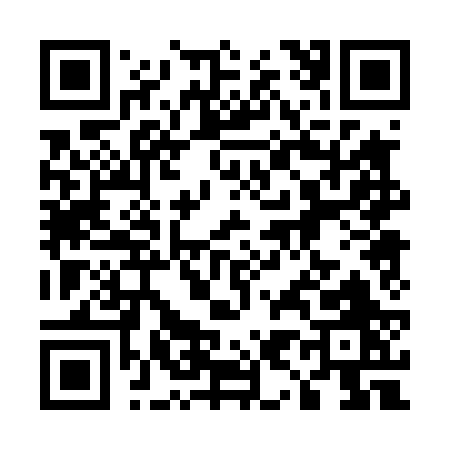 QR code for 59042