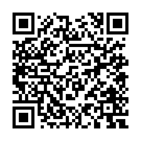 QR code for 5904E