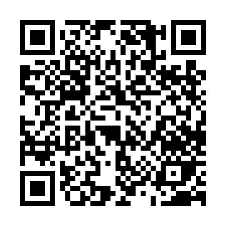 QR code for 5904J