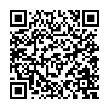 QR code for 5904Q