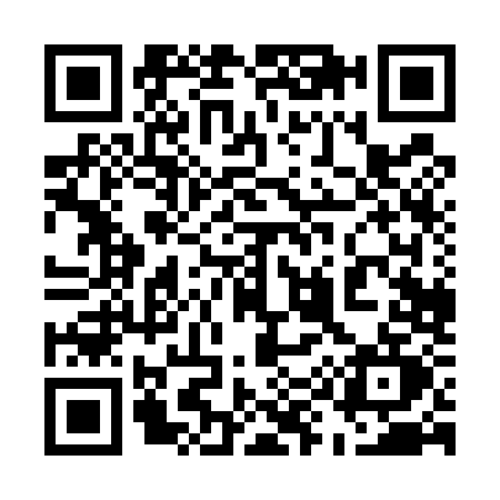 QR code for 5905