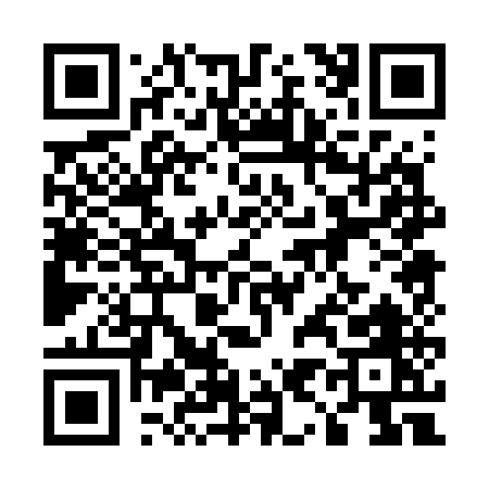 QR code for 59075