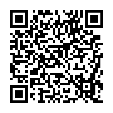 QR code for 5907G