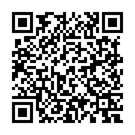 QR code for 5908