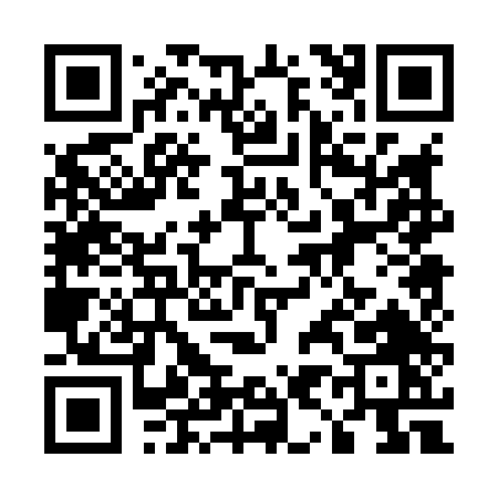 QR code for 59084