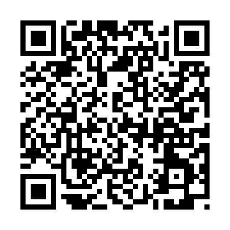 QR code for 59088
