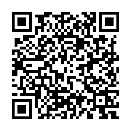QR code for 5909