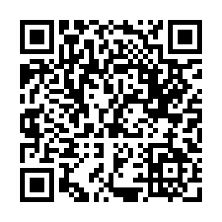QR code for 5909O