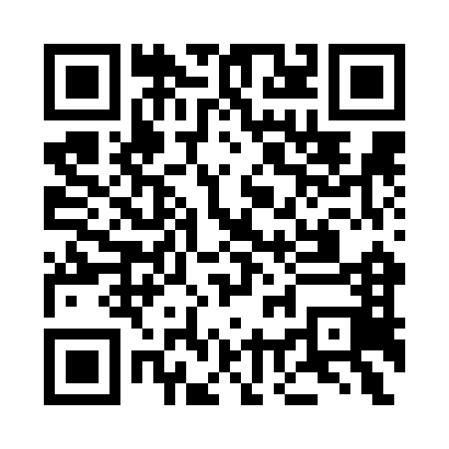 QR code for 591