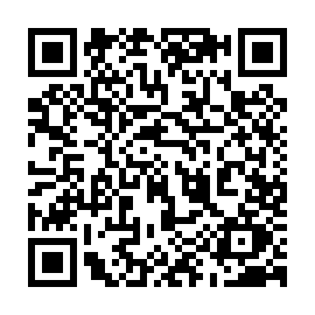 QR code for 5910