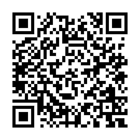 QR code for 5911C