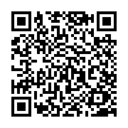 QR code for 5912