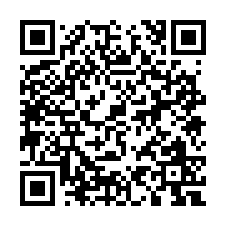QR code for 59133