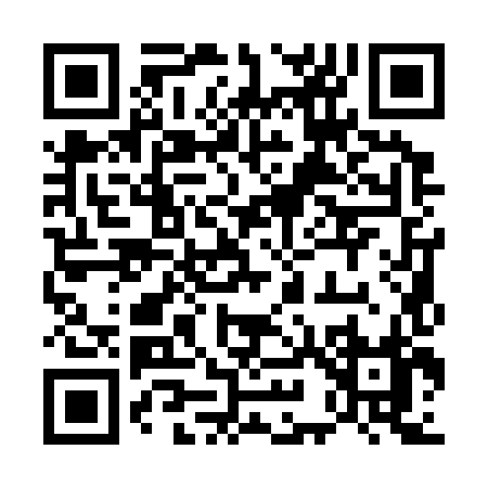 QR code for 59138