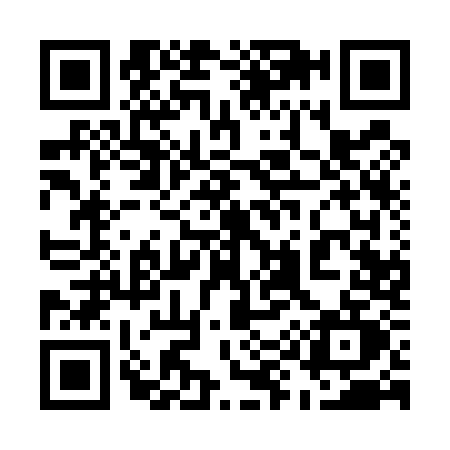 QR code for 5915