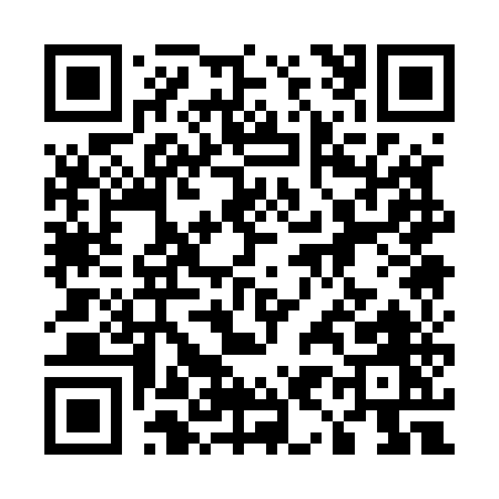 QR code for 59155