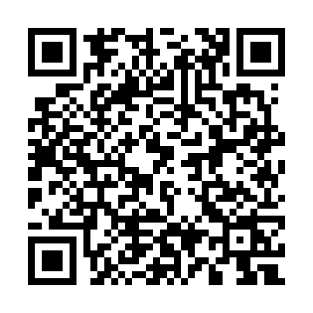 QR code for 5916