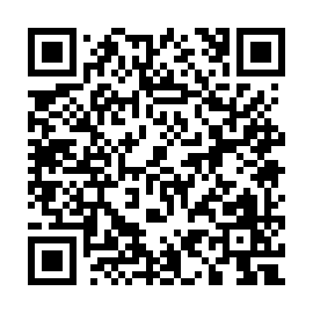QR code for 5916Y