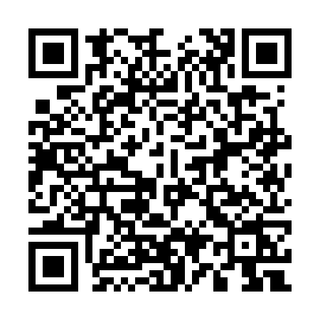 QR code for 5917